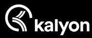 Kalyon