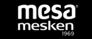 Mesa