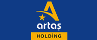 Avrupa Konutları Artaş