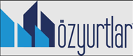 Özyurtlar